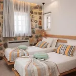Appartement Boriadon Rustic Countryside Homes *