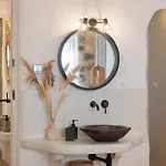Appartement Boriadon Rustic Countryside Homes