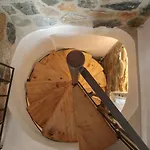 Appartement Boriadon Rustic Countryside Homes
