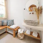 Boriadon Rustic Countryside Homes *
