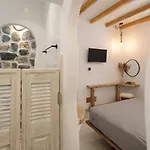 Boriadon Rustic Countryside Homes *