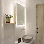 Boriadon Rustic Countryside Homes * Vívlos