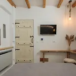 Appartement Boriadon Rustic Countryside Homes