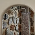 Boriadon Rustic Countryside Homes * Vívlos