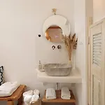 Appartement Boriadon Rustic Countryside Homes