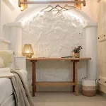 Appartement Boriadon Rustic Countryside Homes Vívlos