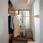Appartement Boriadon Rustic Countryside Homes Vívlos