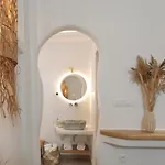 Boriadon Rustic Countryside Homes Appartement Vívlos