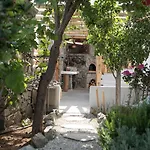 Appartement Boriadon Rustic Countryside Homes