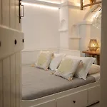 Appartement Boriadon Rustic Countryside Homes *
