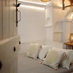 Boriadon Rustic Countryside Homes Appartement *