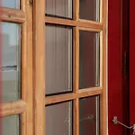 Appartement Boriadon Rustic Countryside Homes *