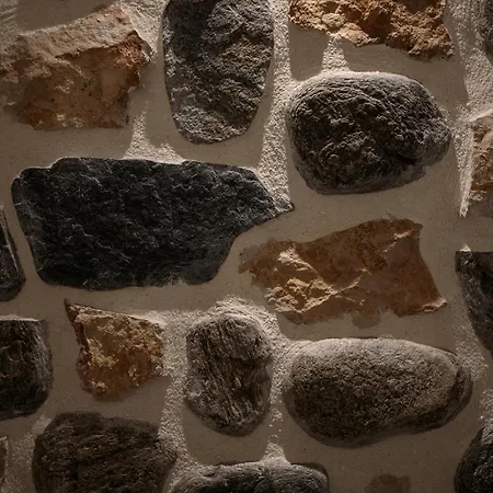 Apartament Boriadon Rustic Countryside Homes Vívlos