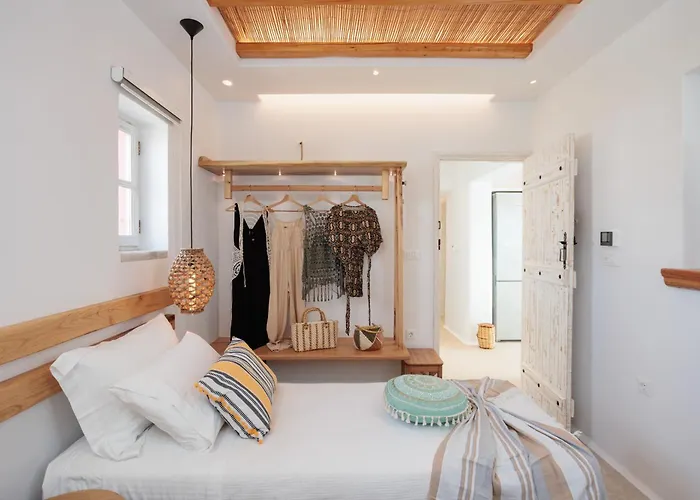 شقة Boriadon Rustic Countryside Homes