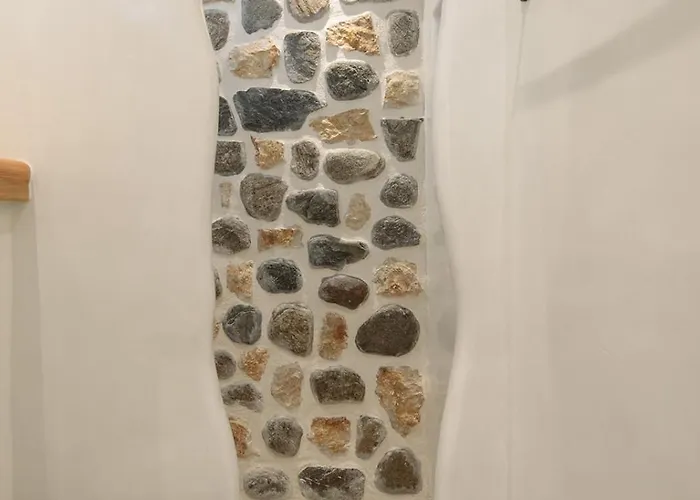 شقة Boriadon Rustic Countryside Homes *