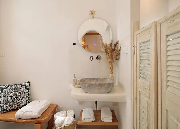 شقة Boriadon Rustic Countryside Homes